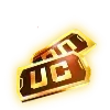 💸 Эмодзи «PUBG MOBILE» для Telegram