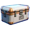 ⭐️ Эмодзи «PUBG MOBILE» для Telegram