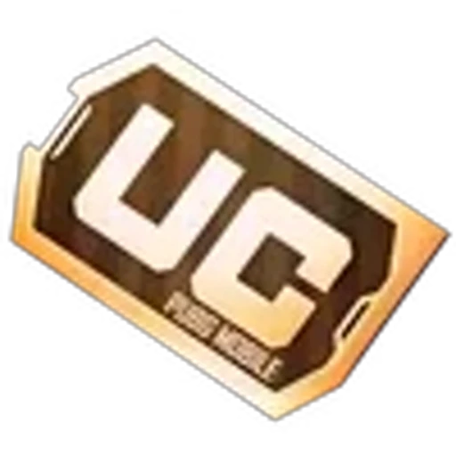 💵 Эмодзи «PUBG MOBILE» для Telegram