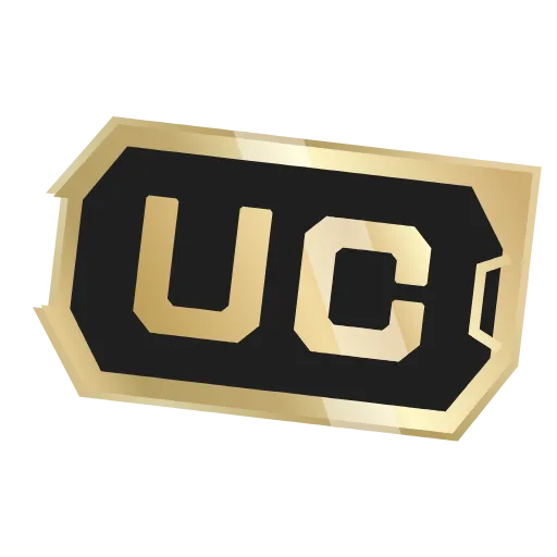 Эмодзи PUBG MOBILE для Telegram — скачать
