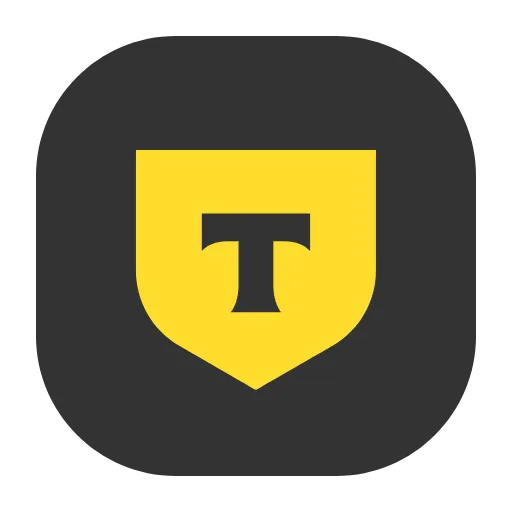 🏦 Эмодзи «PUBG MOBILE» для Telegram
