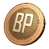 🪙 Эмодзи «PUBG MOBILE» для Telegram