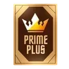 🌟 Эмодзи «PUBG MOBILE» для Telegram