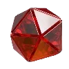 💎 Эмодзи «PUBG MOBILE» для Telegram