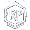 ☝️ Эмодзи «PUBG MOBILE» для Telegram