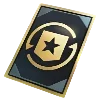 🃏 Эмодзи «PUBG MOBILE» для Telegram