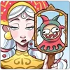 🤡 Эмодзи «Яснослава» для Telegram
