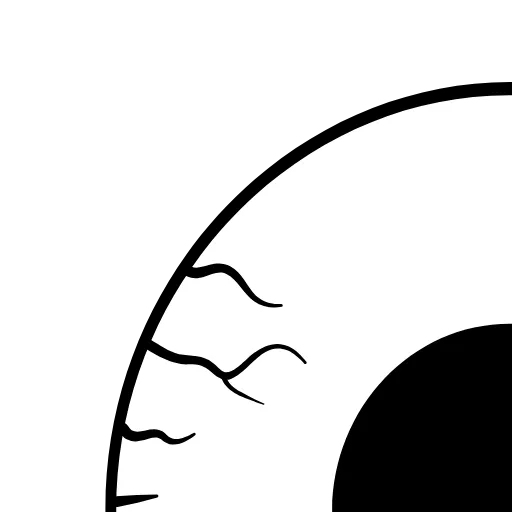 🤍 Эмодзи «Бить ремнем» для Telegram