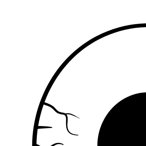 🤍 Эмодзи «Бить ремнем» для Telegram