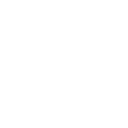 Стикерпак Бить ремнем для Telegram