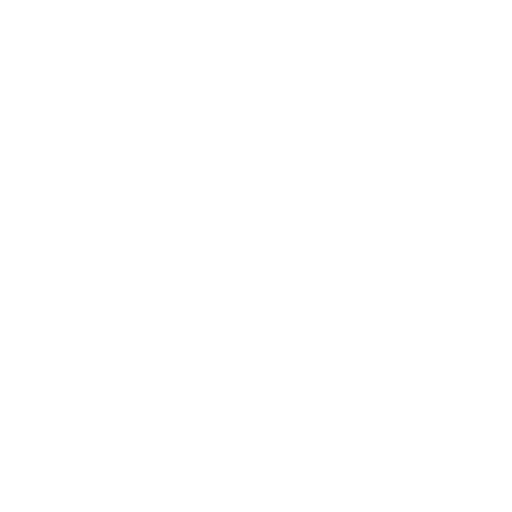 🤍 Эмодзи «Бить ремнем» для Telegram