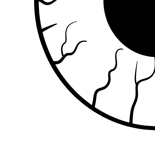🤍 Эмодзи «Бить ремнем» для Telegram