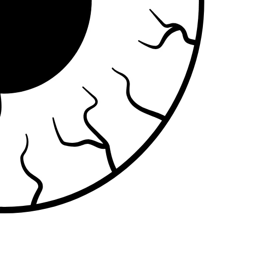 🤍 Эмодзи «Бить ремнем» для Telegram