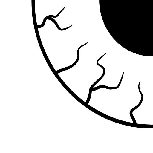 🤍 Эмодзи «Бить ремнем» для Telegram