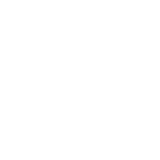 🤍 Эмодзи «Бить ремнем» для Telegram
