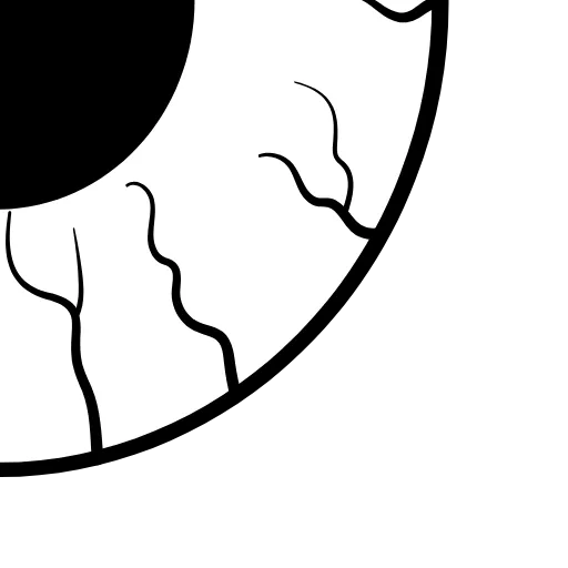 🤍 Эмодзи «Бить ремнем» для Telegram