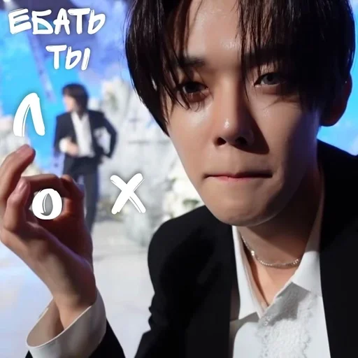 😘 Стикер «txt» для Telegram