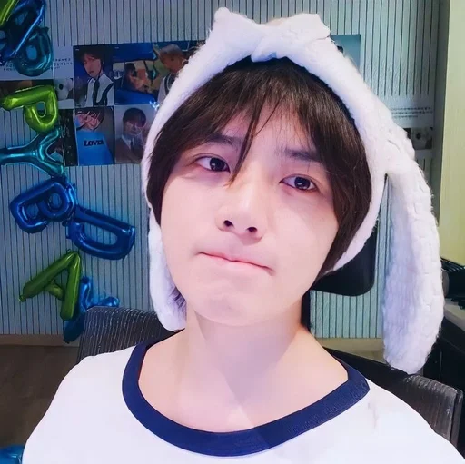 😔 Стикер «txt» для Telegram