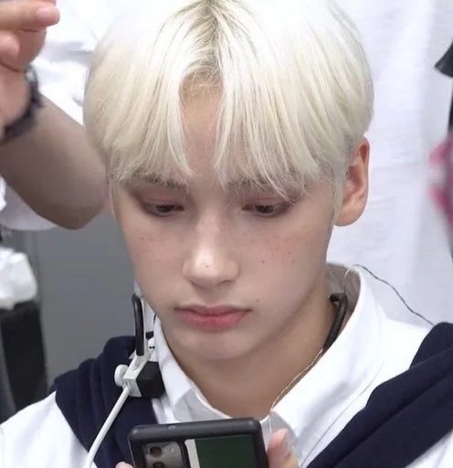 😔 Стикер «txt» для Telegram