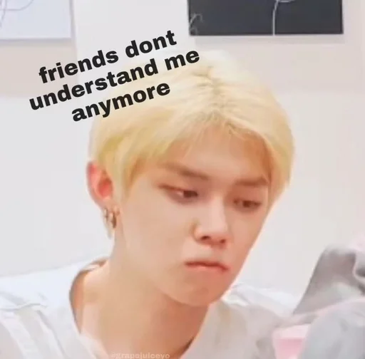 😭 Стикер «txt» для Telegram
