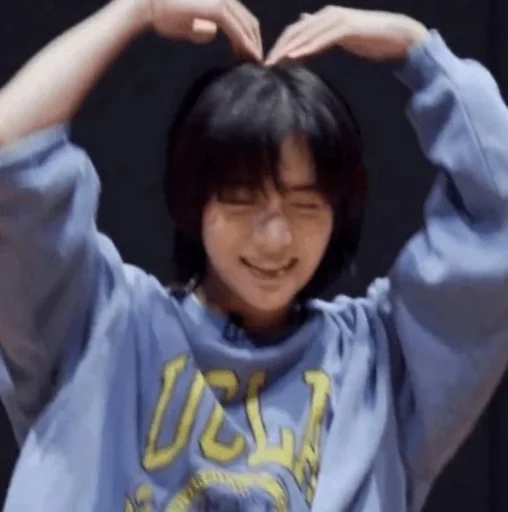 💘 Стикер «txt» для Telegram