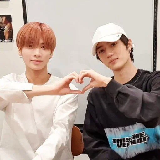 💘 Стикер «txt» для Telegram