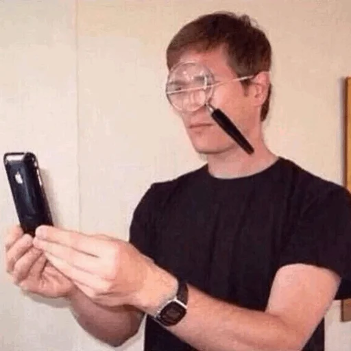 🍪 Стикер «yayMeme» для Telegram