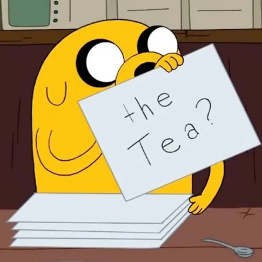 🍪 Стикер «yayMeme» для Telegram