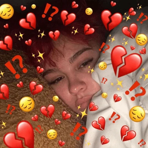 🍪 Стикер «yayMeme» для Telegram
