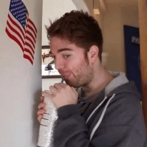 🍪 Стикер «yayMeme» для Telegram