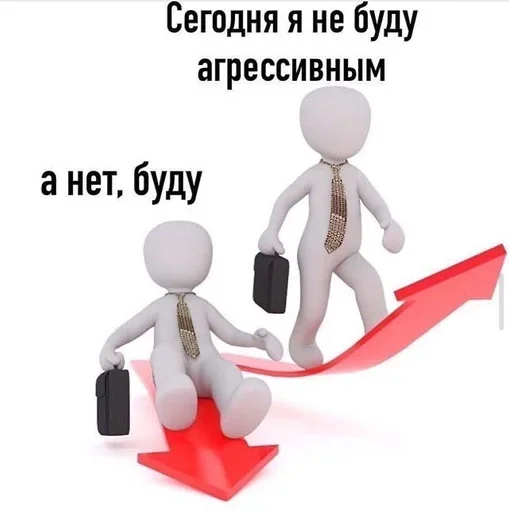 Стикерпак Call для Telegram
