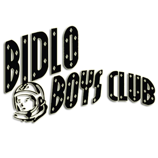 Стикерпак YOUNG BIDLO BOYS CLUB для Telegram — скачать