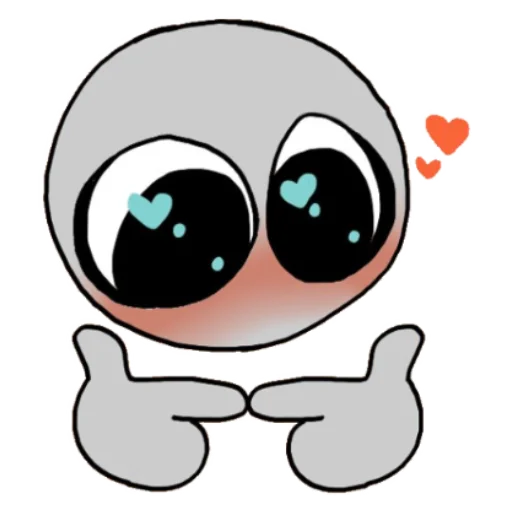 💖 Стикер «YourBoyfriendstickers» для Telegram