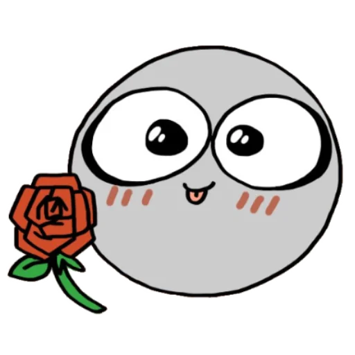 😘 Стикер «YourBoyfriendstickers» для Telegram