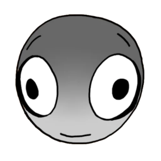 😳 Стикер «YourBoyfriendstickers» для Telegram