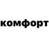 Стикер 25 Убило