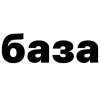 Стикер 27 Убило