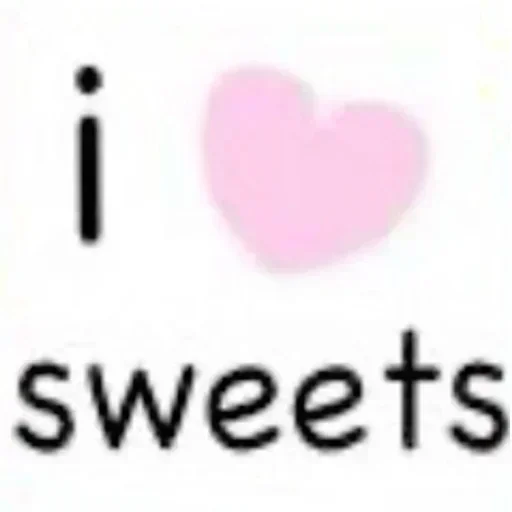 🧁 Стикер «₍ᐢ..ᐢ₎aww» для Telegram