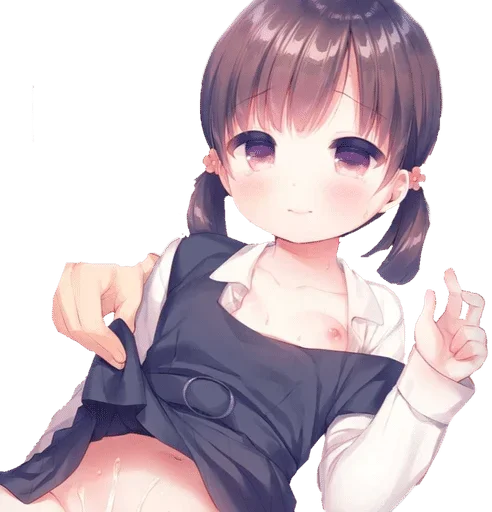 🌟 Стикер «₍ᐢ..ᐢ₎aww» для Telegram