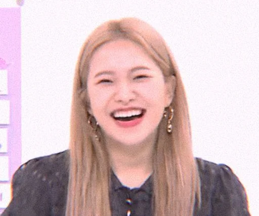 🏹 Стикер «kim yerim» для Telegram