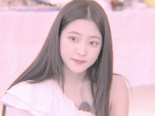 🏹 Стикер «kim yerim» для Telegram
