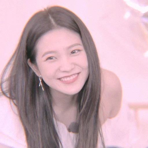 🏹 Стикер «kim yerim» для Telegram