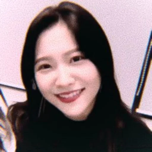 🏹 Стикер «kim yerim» для Telegram