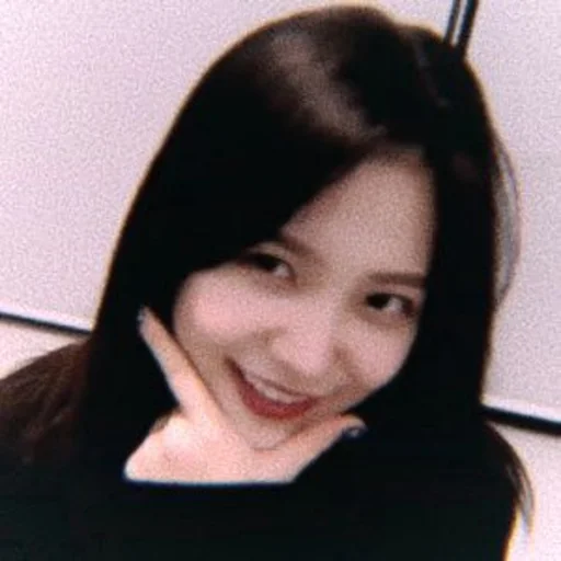 🏹 Стикер «kim yerim» для Telegram