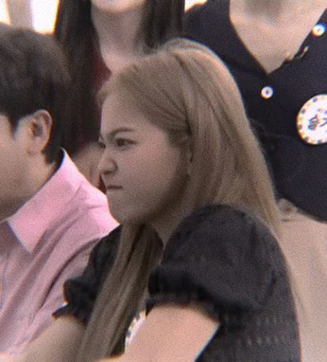 🏹 Стикер «kim yerim» для Telegram