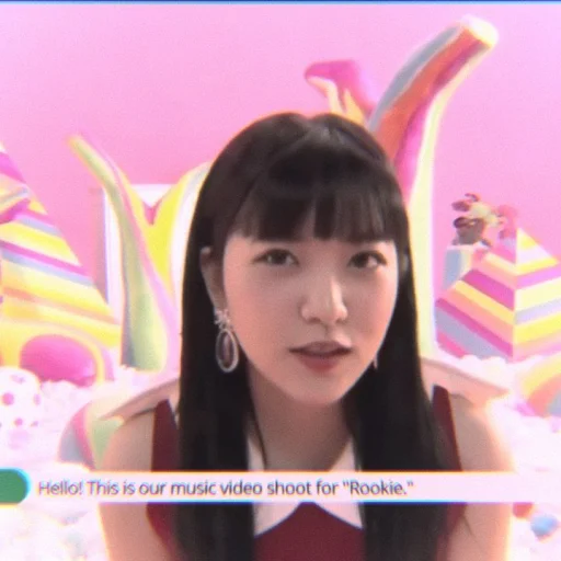 🏹 Стикер «kim yerim» для Telegram