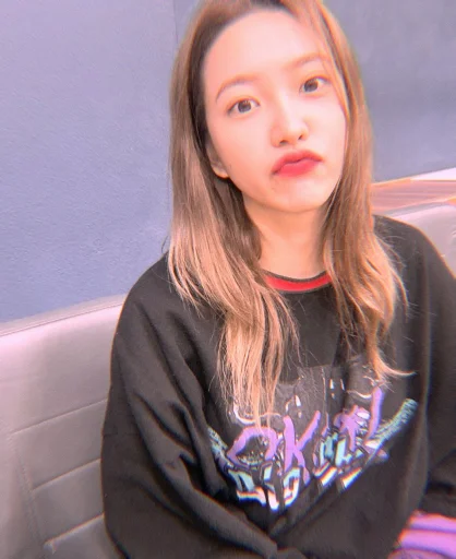 🏹 Стикер «kim yerim» для Telegram