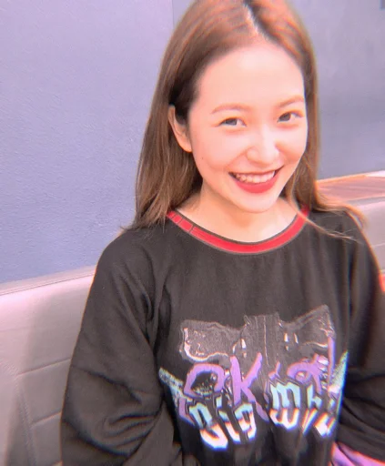 🏹 Стикер «kim yerim» для Telegram