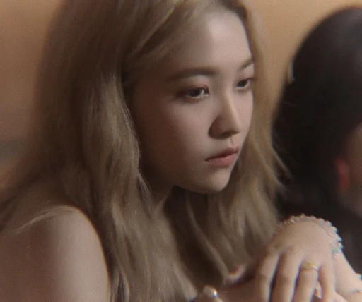 🏹 Стикер «kim yerim» для Telegram