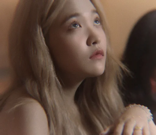 🏹 Стикер «kim yerim» для Telegram